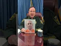 Here s your sign Morning briefing August 19 2026