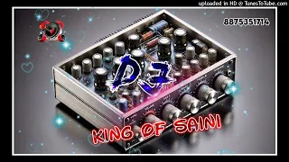 mujhse shaadi karogi hindi fast gms dance mix song dj king of saini