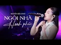 Lagu Mỉm cười em muốn nhắc em đã lớn rồi..! || Playlist Nhạc Trẻ Dành Cho Những Trái Tim Tan Vỡ