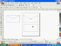 Corel Draw 12 Tutorial Urdu Part 8 By Irfan Wazir Ali