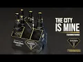 Download Lagu Mobydick // الموتشو - The City Is Mine (feat. Trarius)