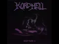 Download Lagu KORDHELL - One Final Goodbye