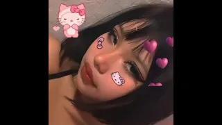 Stay With Me 1nonly 1 Hour 