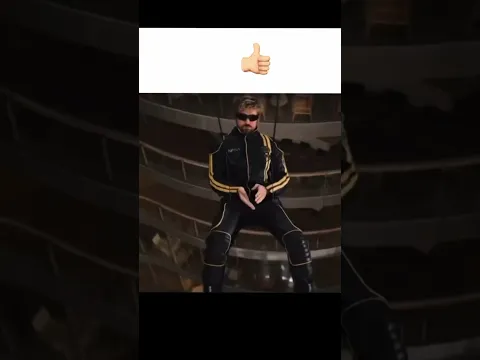 Así mismo