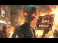 Alien Cadets Laughed at First Then They Saw Human War Footage HFY Sci-Fi Reddit
