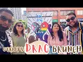 Drag Brunch - Toronto