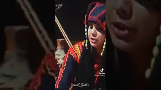 مي كساب انا اللي حظي قليل 