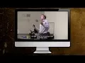 Making s Accessible Described