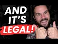 The DO NOT CALL DNC List Is Dead Cold Calling Sellers Is Back