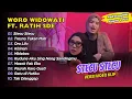 Woro Widowati Ft Ratih SDE - STECU STECU - TRESNO TEKAN MATI || FULL DANGDUT KOPLO 2024