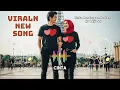 Download Lagu Cinta Pandangan Pertama #song  #laguKalteng #newsong #lagu #laguviral #fyp #trending