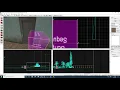 Lesson 88 - Multiple Scripted Sequences