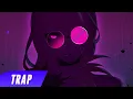 Download Lagu K/DA - VILLAIN (feat. Madison Beer \u0026 Kim Petras)