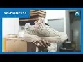 Tyler The Creator Presents An All-New Original Design With The Gianno Ox WDHANFTSY