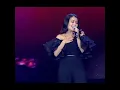 Lagu Mile Ho Tum | Neha Kakkar
