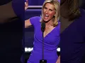 Why Laura Ingraham Never Married