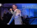 "I Believe" from BOOK OF MORMON performed by Andrew Rannells