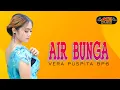 AIR BUNGA // VERA PUSPITA BP6 // ACS PRO AUDIO