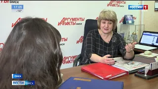 Ольга Коробова поделилась впечатлениями от пресс-конференции главы государства