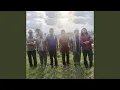 Download Lagu Satukan Hati