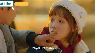 childhood friend falling in love korean mix hindi song chinese mix hindi song