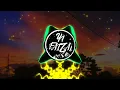 Download Lagu DJ VIRAL TIK TOK || DJ ANJINGKU AYAMKU SEMUA PADA LUCU