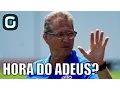 Download Lagu Programa Completo (13/12/16) - Oswaldo pode ser demitido