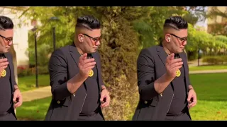 يا متغرب عيني عليك ف رمضان تفطر وحديك يا اللي سندت عليك يا اصيل مصطفى الشريعى توزيع كارم بوبوس      دندنها