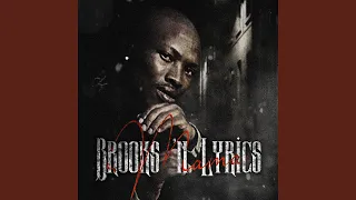 izolo