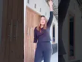 𝓓𝓲𝓷𝓭𝓪 _17+💫:#fyp #trending #semok #Pargoy #Montok