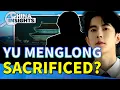 Download Lagu Snow in June? Yu Menglong’s 200-Yuan Coat \u0026 the “Sacrifice” Plot