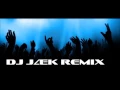 Download Lagu Madconfeat. Ray Dalton - Don't Worry (DJ JÆK REMIX)