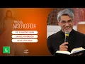 Download Lagu Terço da Misericórdia (11/04/2025) Oração do Terço