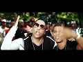El Alfa El Jefe Ft La Manta, Anonimus, Paramba, Neno Man, La Kikada - Lo Tenemo (Remix)