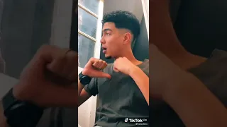 حاله واتس حمو الطيخا فاجره تقدر تعارك مين 