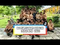 Download Lagu Dutch || Dj Perpisahan Sekolah (Masa SMA) Remix 2022