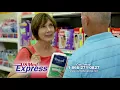 US MedExpress