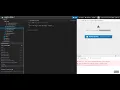 Creating dynamic modal components using Angular with appRef and injector