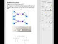 Are geometrical isomers of a 2-Methyl-2-butene possible
