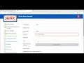 How to Apply for a Job at Sonic