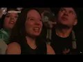 A Day To Remember (Live At Warped Tour 2025) Fullset (Remastered)