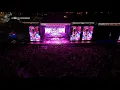 A Day To Remember Live At Warped Tour 2025 Fullset Remastered
