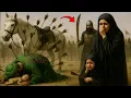 Download Lagu karbla ka mukammal vakya | Complete History of Karbala || 10 Muharram Imam Hussain ka Akhri Sajda💔