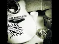 Running Blind (Acoustic)