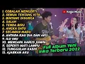 Download Lagu YENI INKA FULL ALBUM TERBARU 2022 TANPA IKLAN !! COBALAH MENGERTI