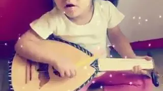 اغنيه قدرت افرمت قلبي ومسح قرامك كله 