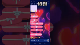 بابا بابا باباتي         اشتراك  اشتراك  لاتنسوا الاشتراك في القناة وتفعيل الجرس   لايك للمقطع دندنها