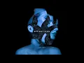 Download Lagu Anyma, Ellie Goulding - Hypnotized (Ivahn Johan Remix)