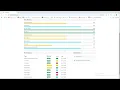 CS50 s Web Programming with Python and JavaScript Final Project Capstone