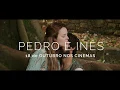Download Lagu Pedro e Inês - Tv Spot 30'
